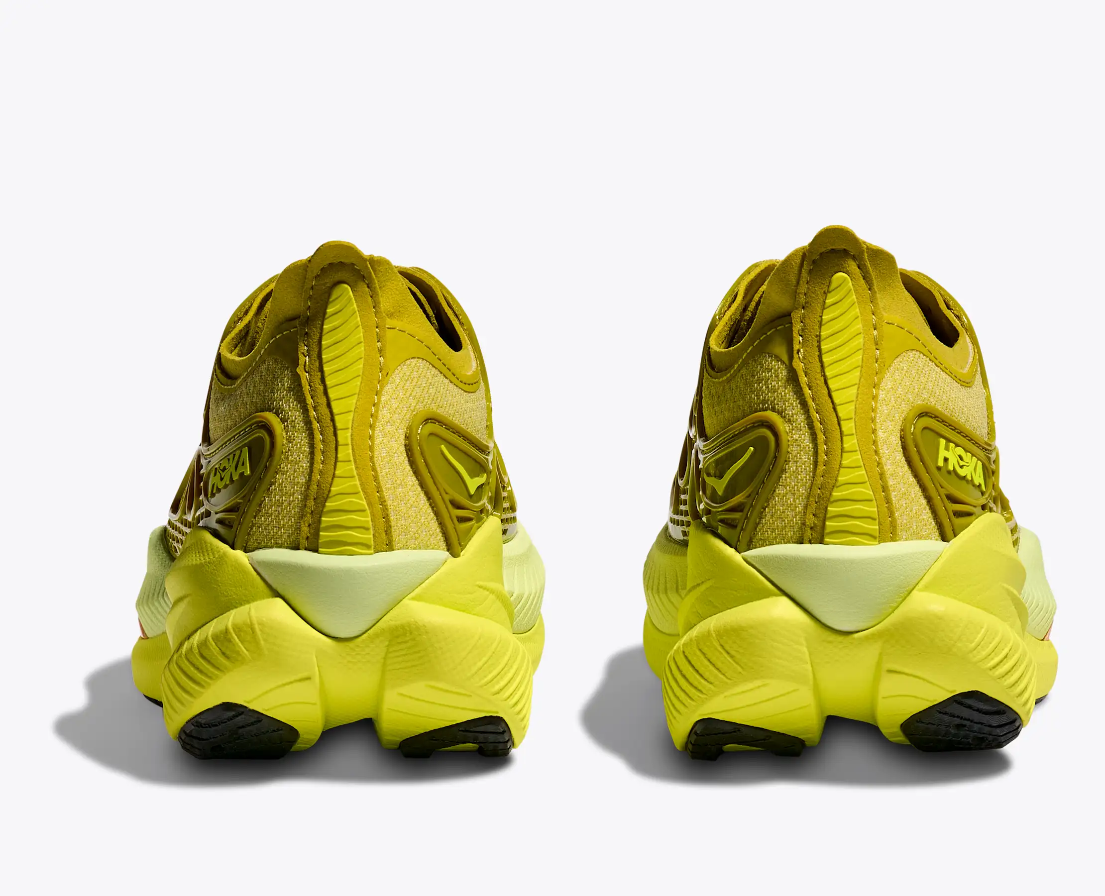 All Gender Mach X Caged - Image 5