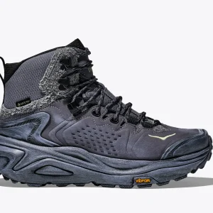 All Gender Elite Terrain System Kaha 3 GTX