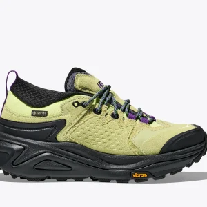 All Gender Elite Terrain System Kaha 3 Low GTX