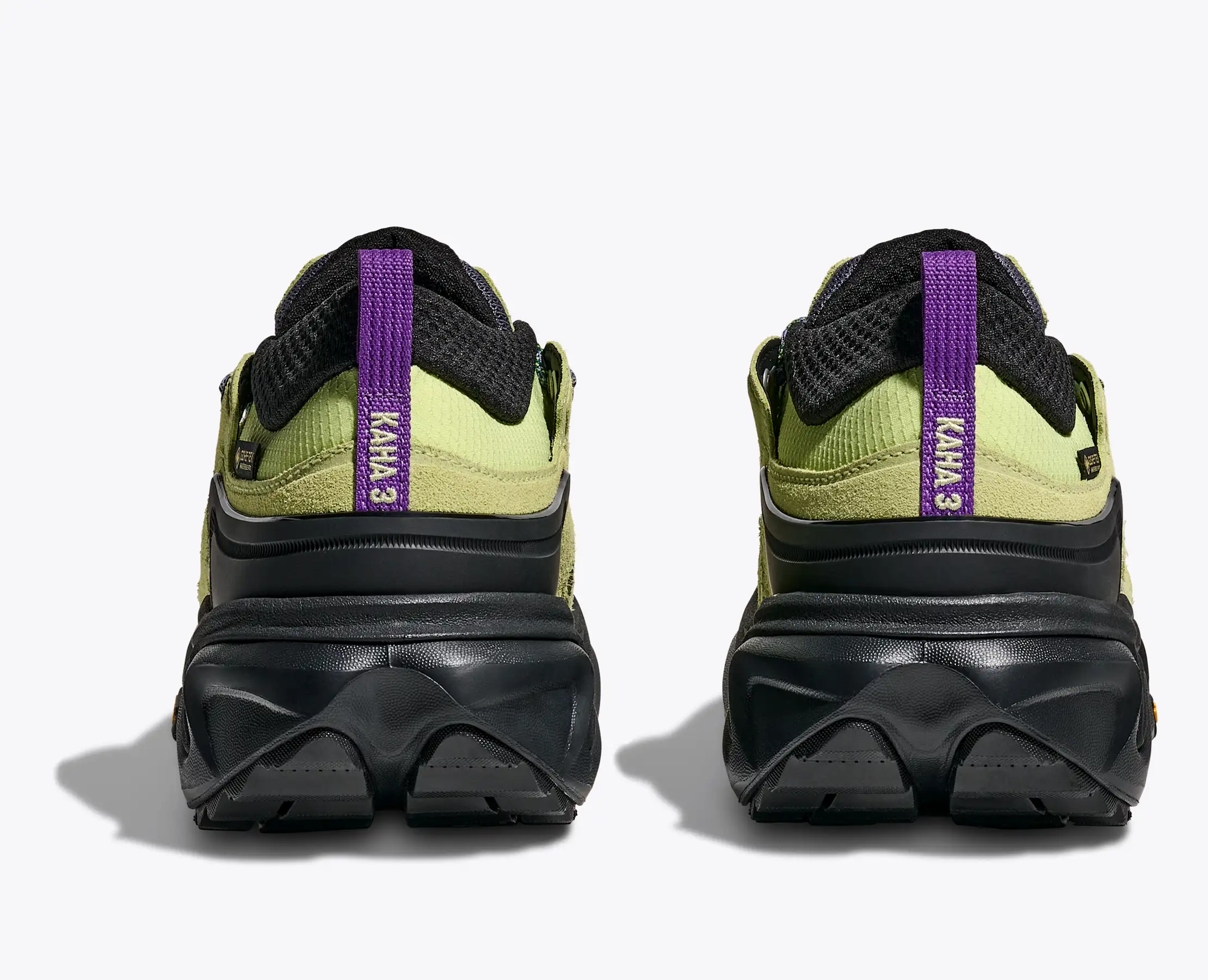 All Gender Elite Terrain System Kaha 3 Low GTX - Image 5