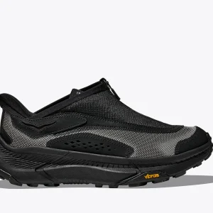 All Gender Stealth/Tech Project Transport