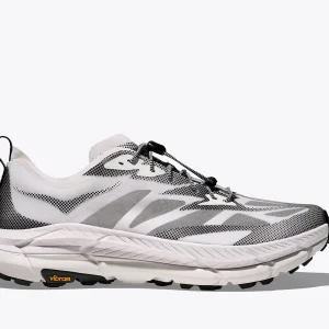 All Gender Stealth/Tech Mafate Speed 4 Lite