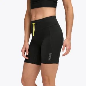 Women's SkyBreeze Half Tight