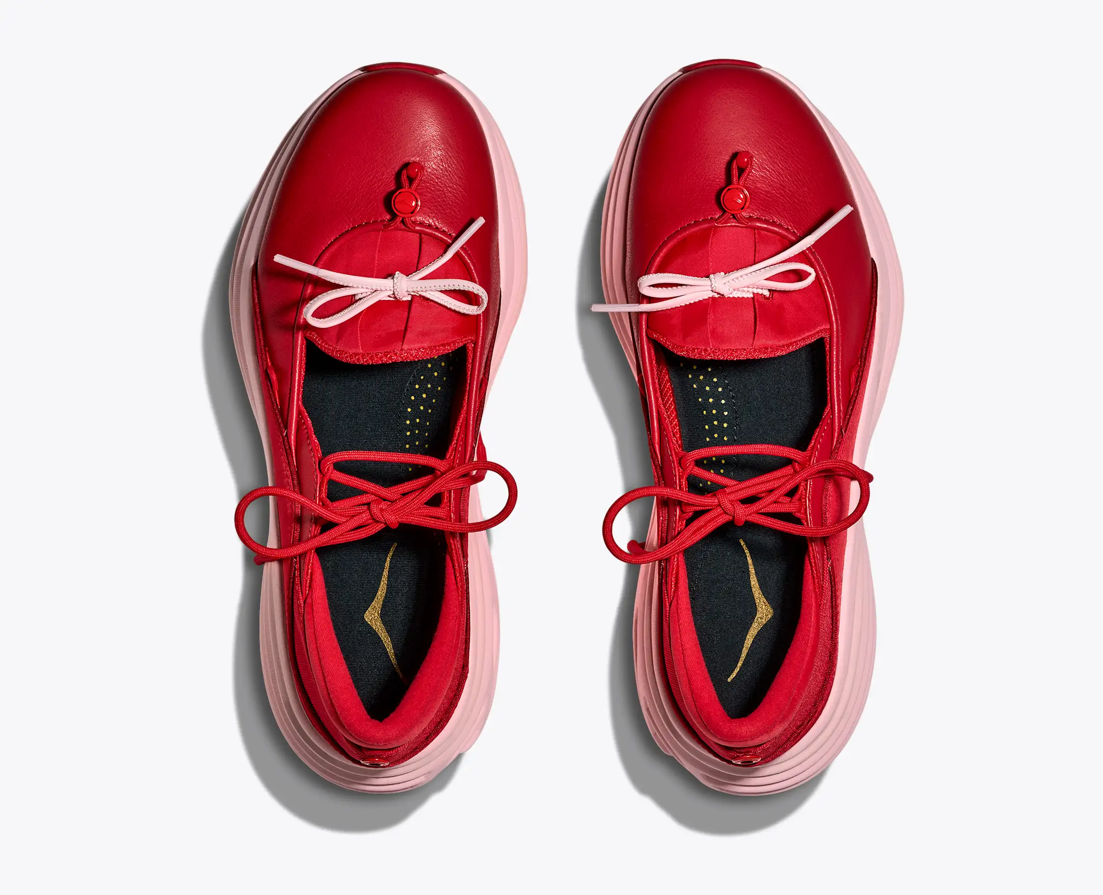 All Gender Bondi Mary Jane - Image 2