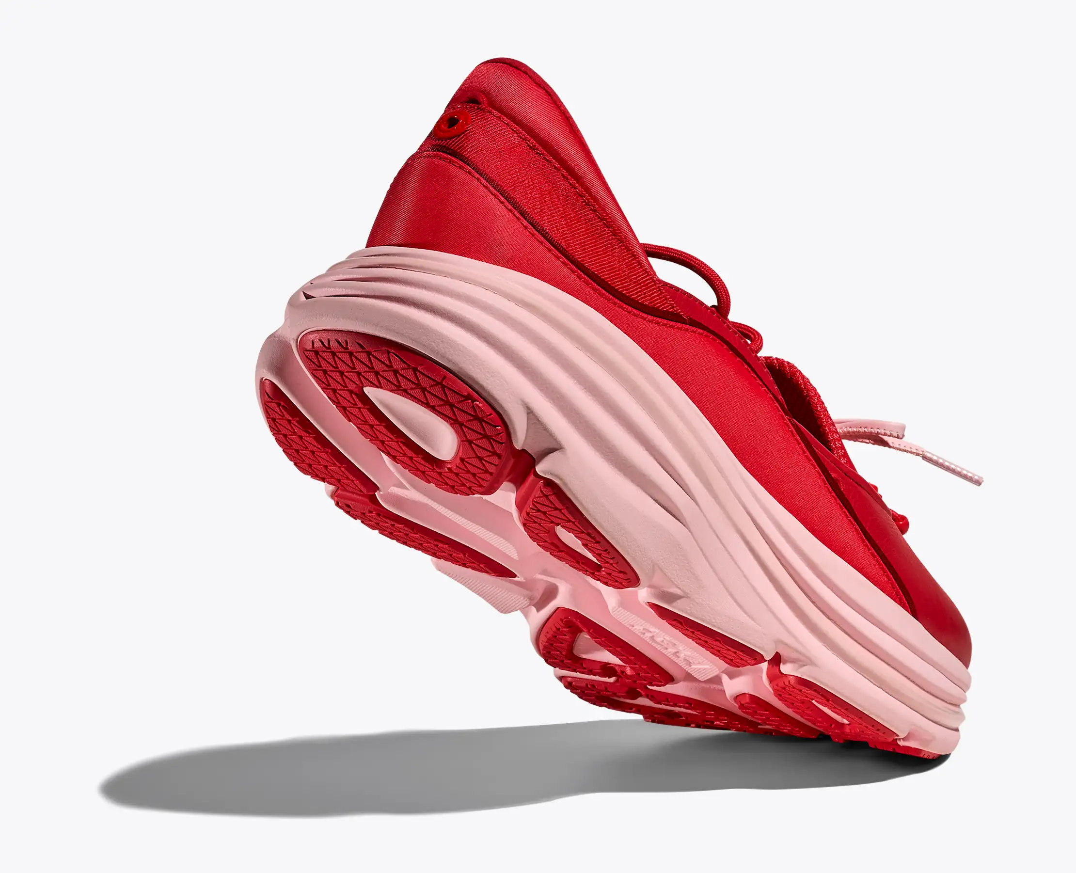 All Gender Bondi Mary Jane - Image 4