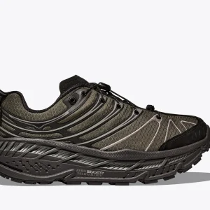 All Gender Stinson Evo GTX HAVEN