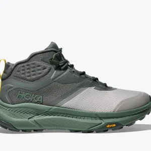 Men's Transport Hike GTX