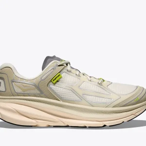 All Gender Clifton One9 Supervsn