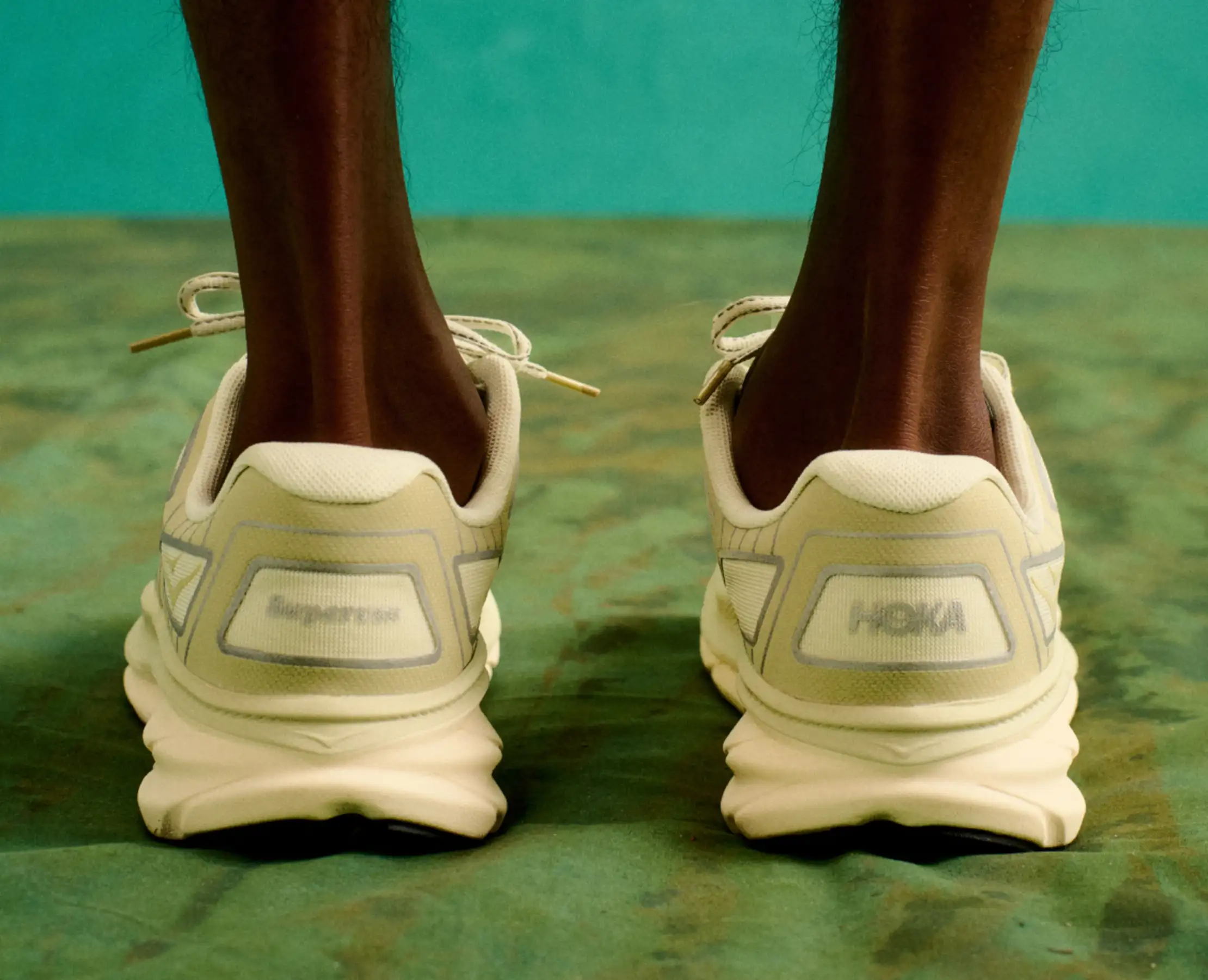 All Gender Clifton One9 Supervsn - Image 6