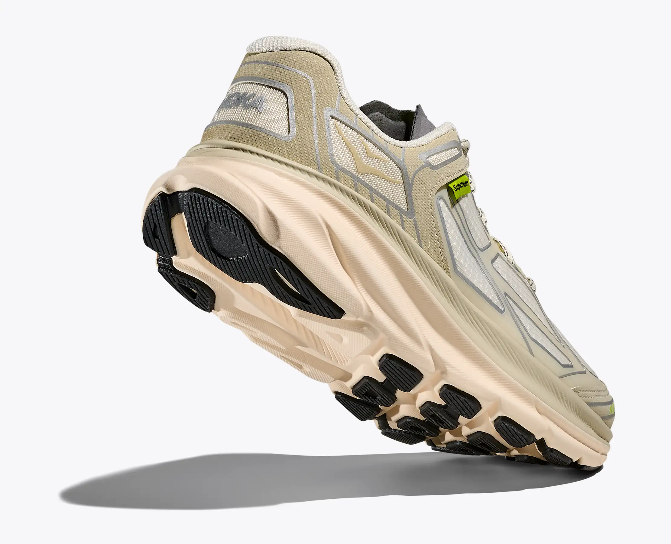 All Gender Clifton One9 Supervsn - Image 4