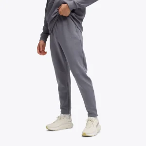 Men's Essential Recovery Pant