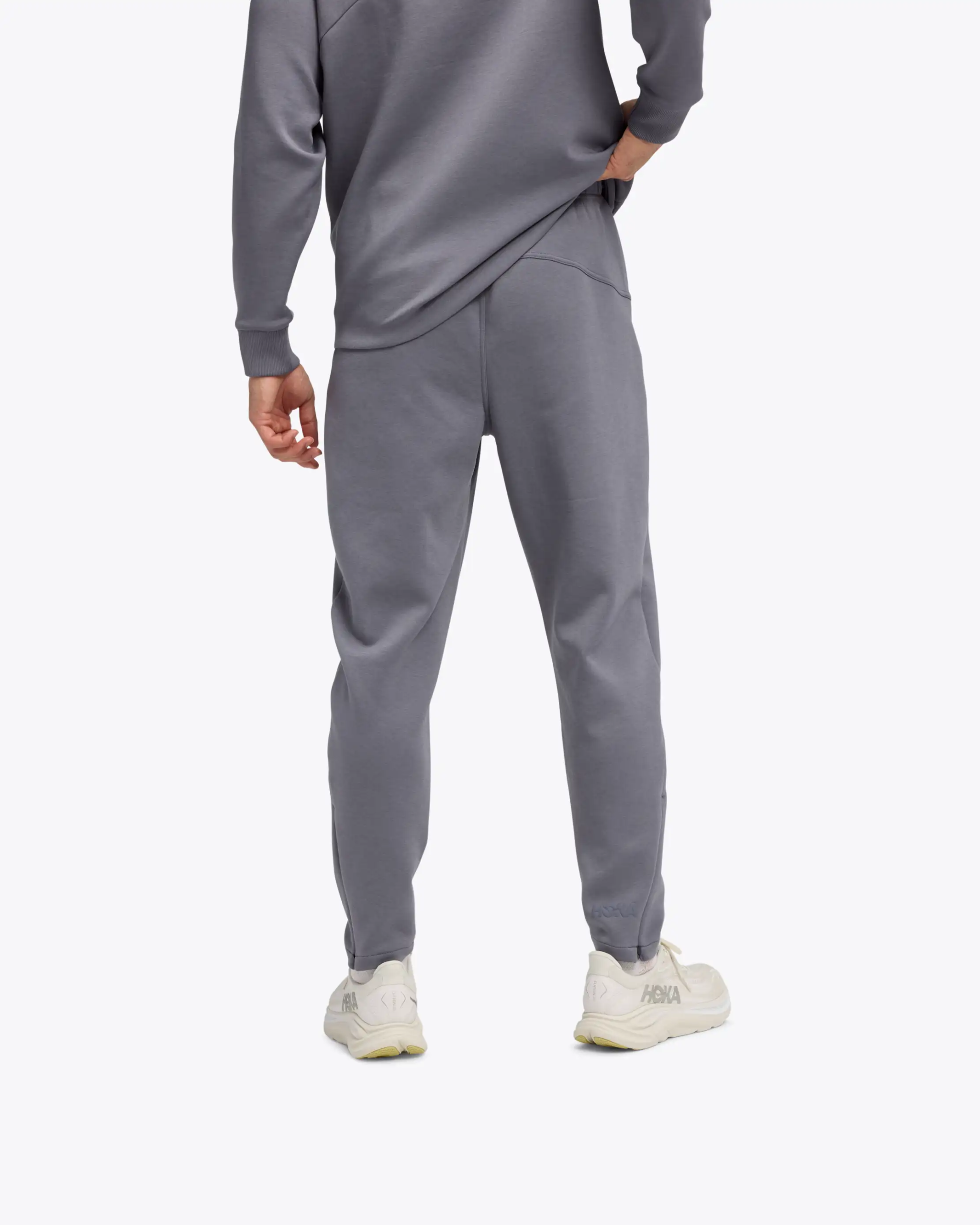 Men's Essential Recovery Pant - Image 2