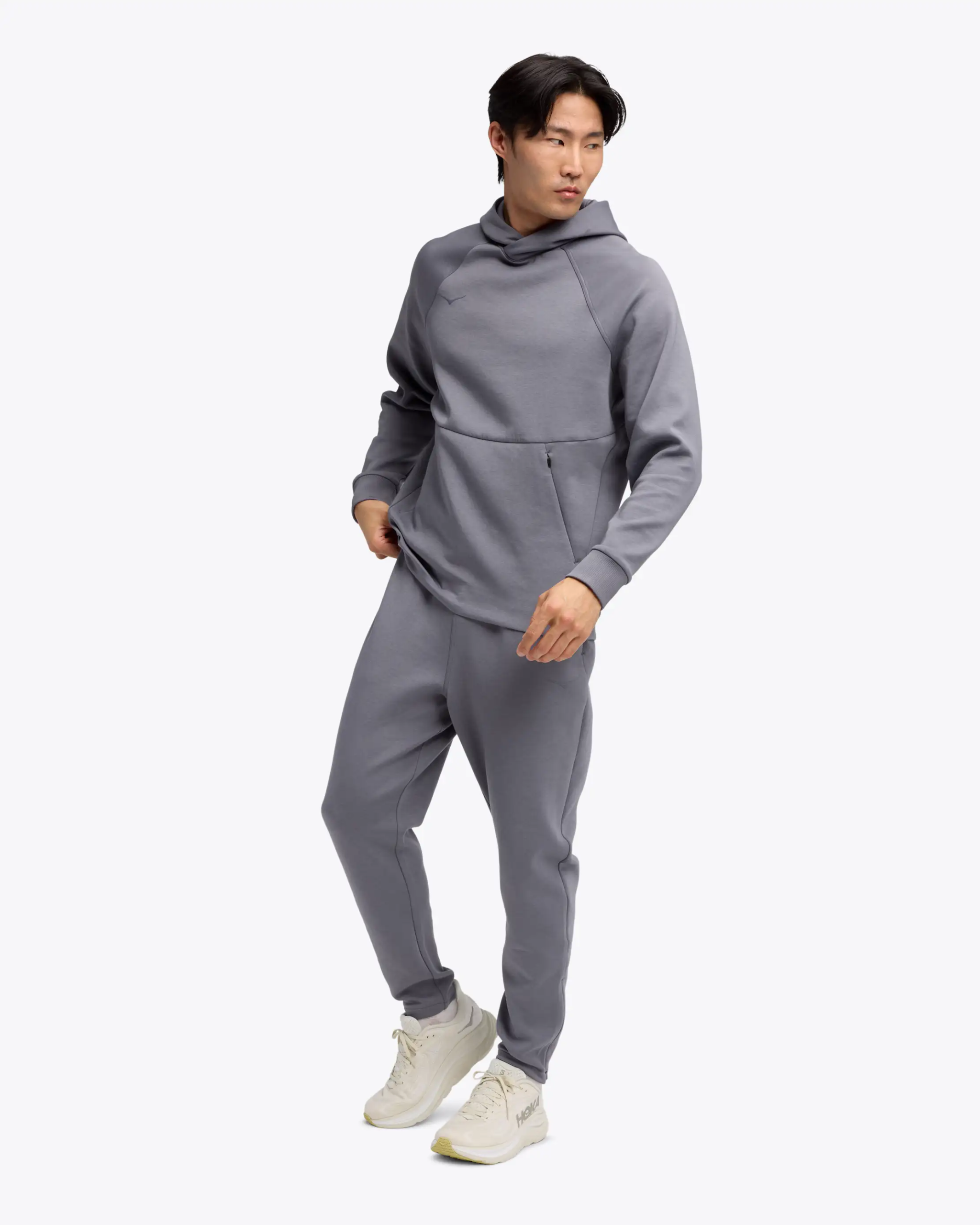 Men's Essential Recovery Pant - Image 3