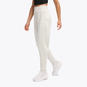 Women's Essential Recovery Pant