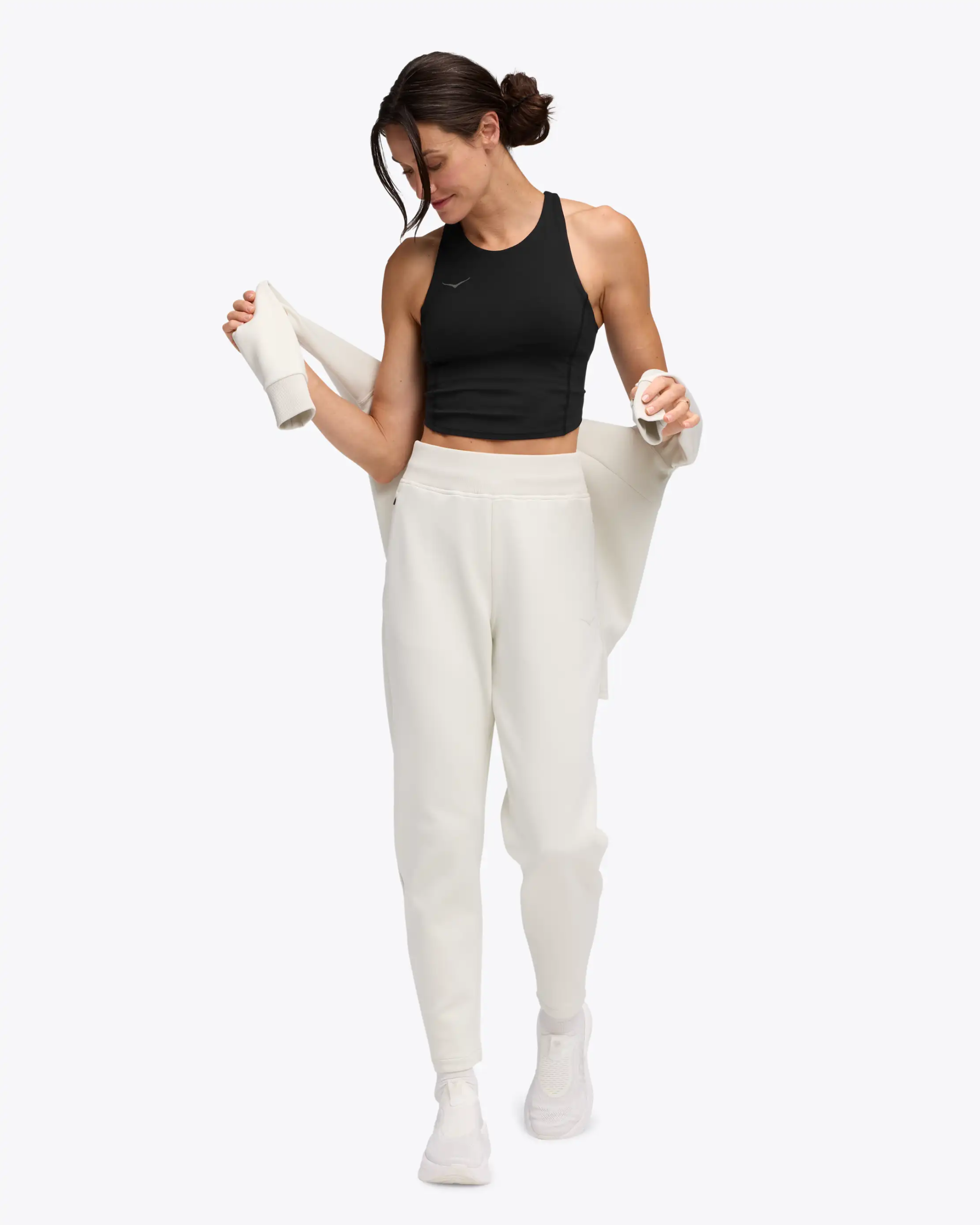 Women's Essential Recovery Pant - Image 3