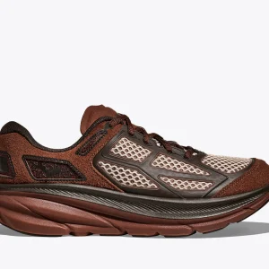 All Gender Clifton One9 S