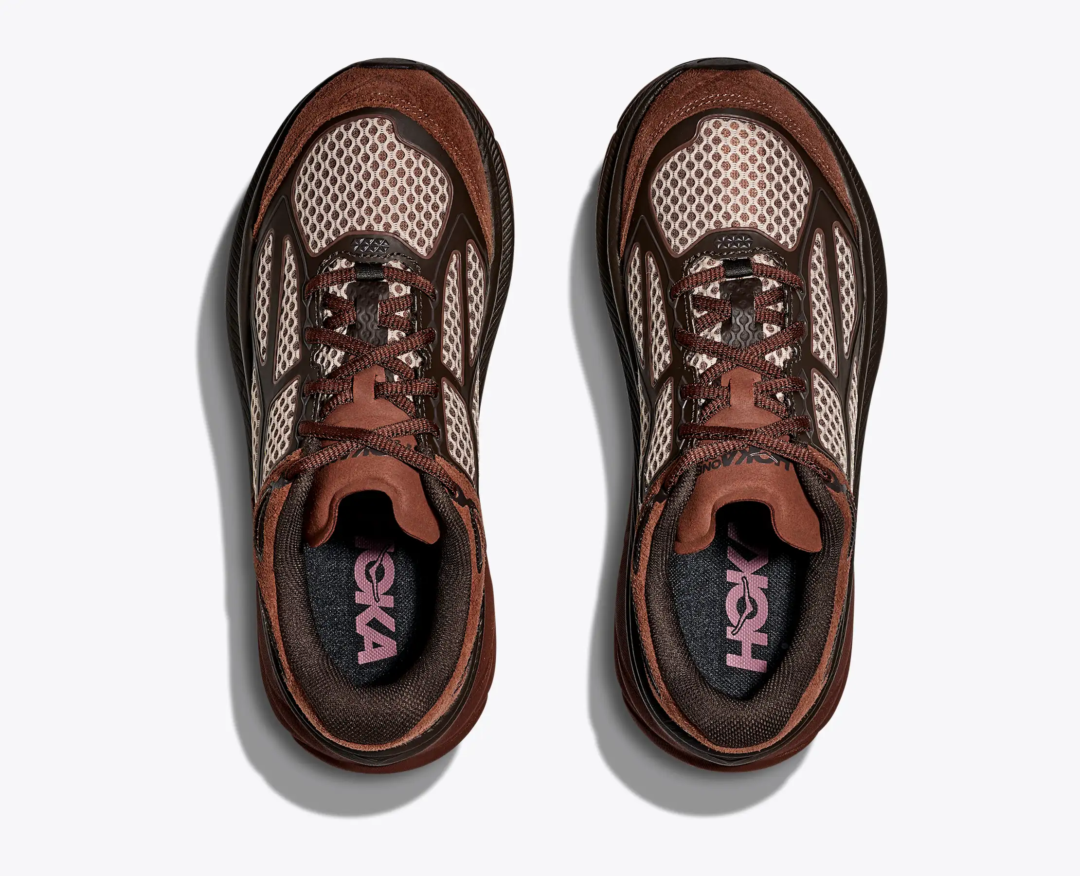 All Gender Clifton One9 S - Image 2