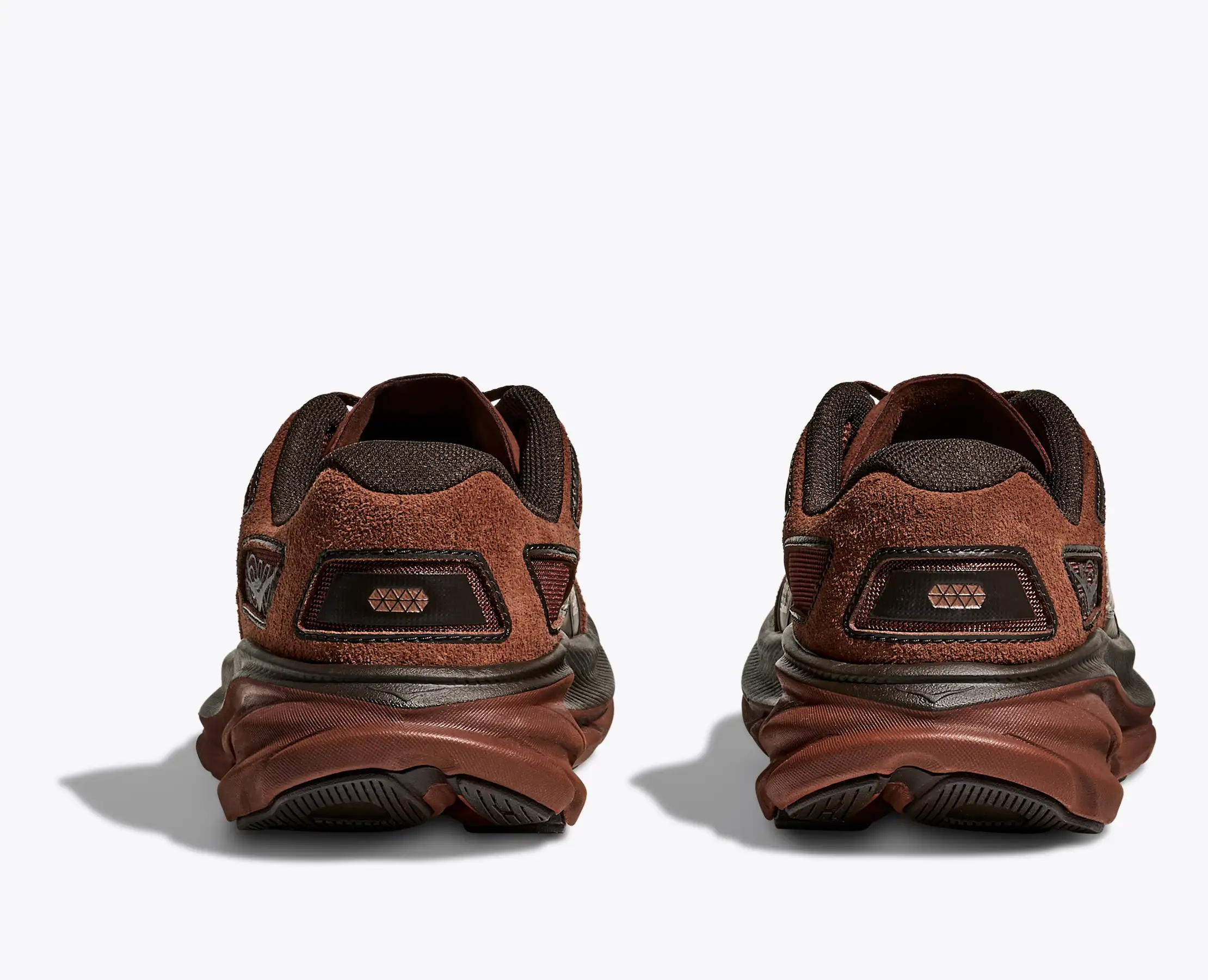 All Gender Clifton One9 S - Image 5