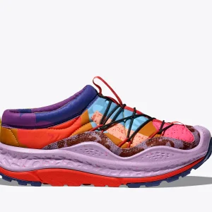 All Gender Ora Primo Studio Proba