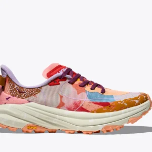 All Gender Speedgoat 6 Studio Proba