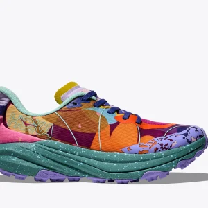 Big Kids Speedgoat 6 Studio Proba