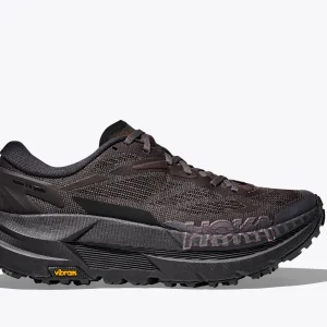 All Gender Mafate X _J.L-A.L_