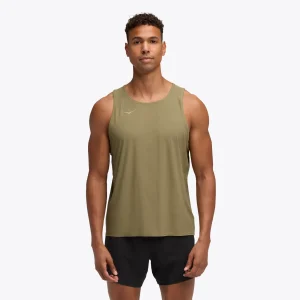 Men's Airolite Tank 2.0
