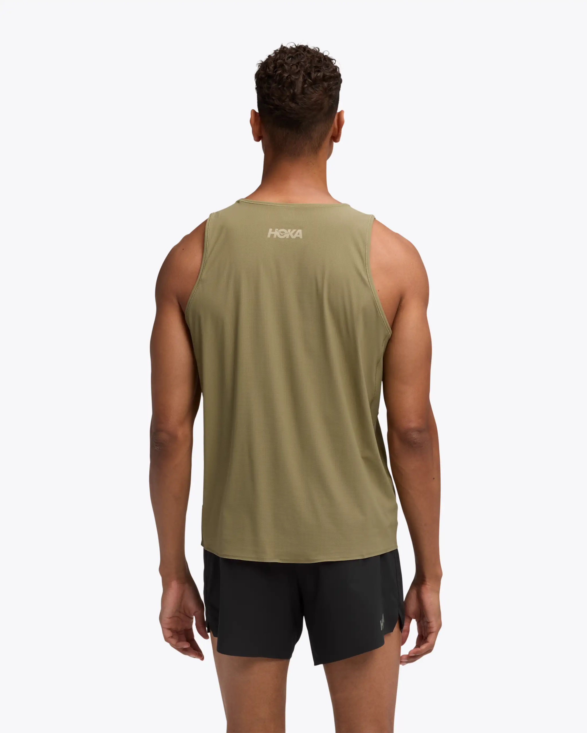 Men's Airolite Tank 2.0 - Image 2