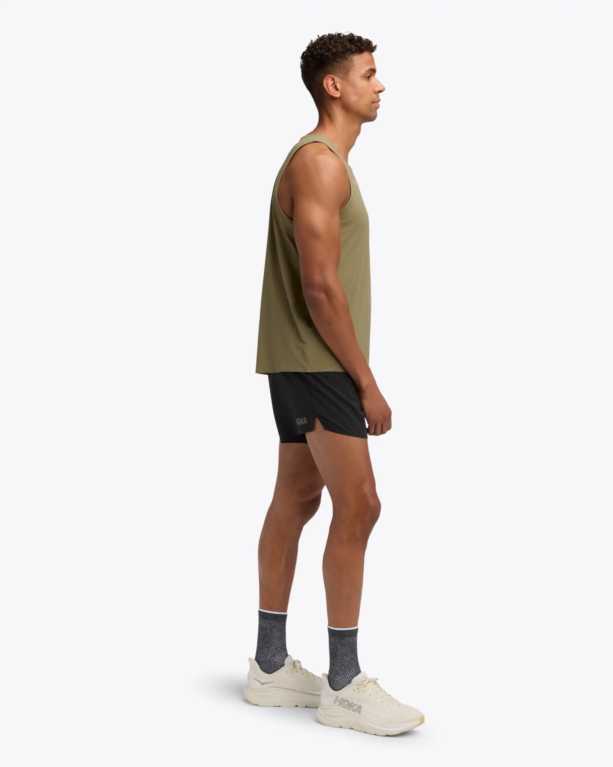 Men's Airolite Tank 2.0 - Image 3