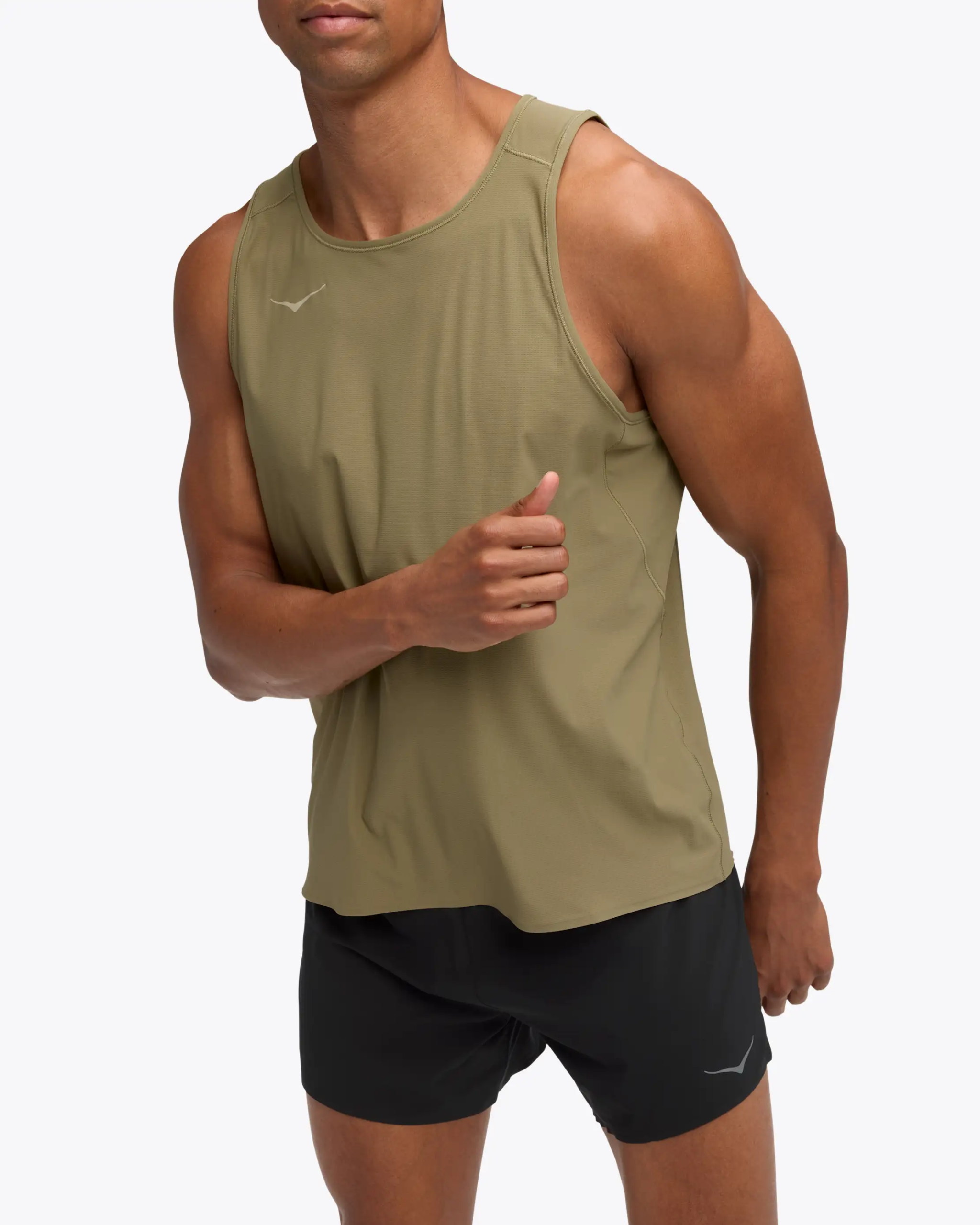 Men's Airolite Tank 2.0 - Image 4