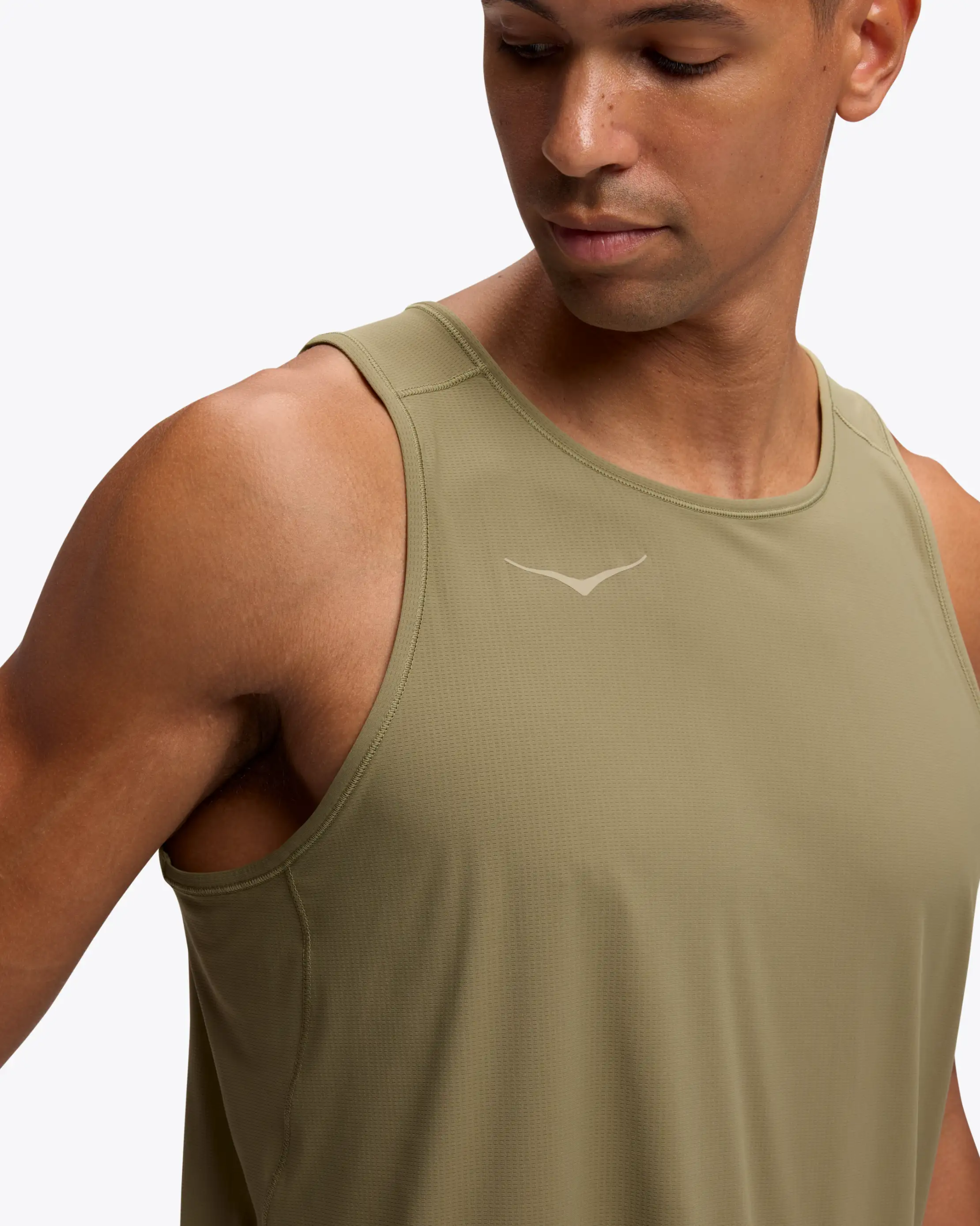 Men's Airolite Tank 2.0 - Image 5
