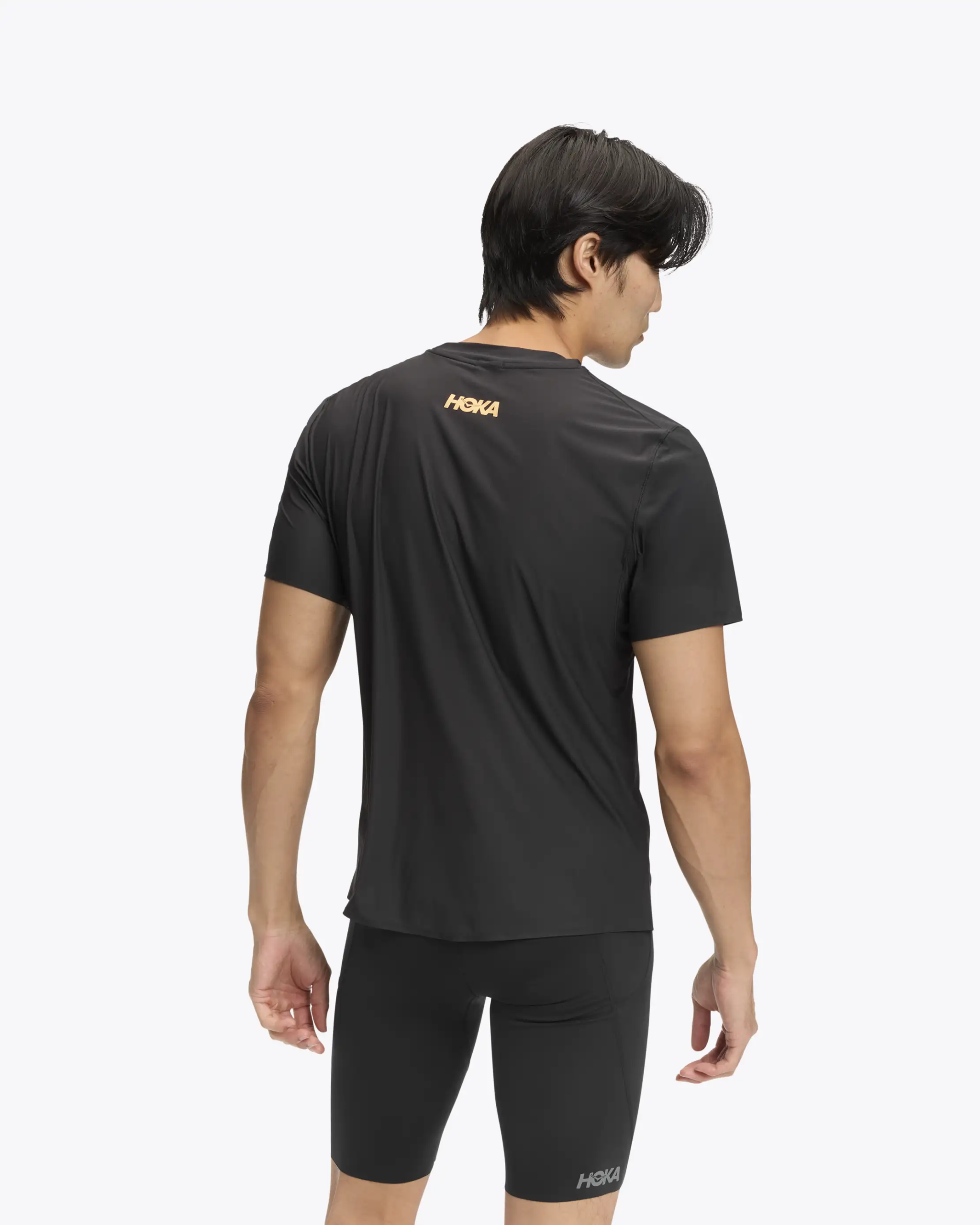 Men's Airolite Short Sleeve 2.0 - Image 2