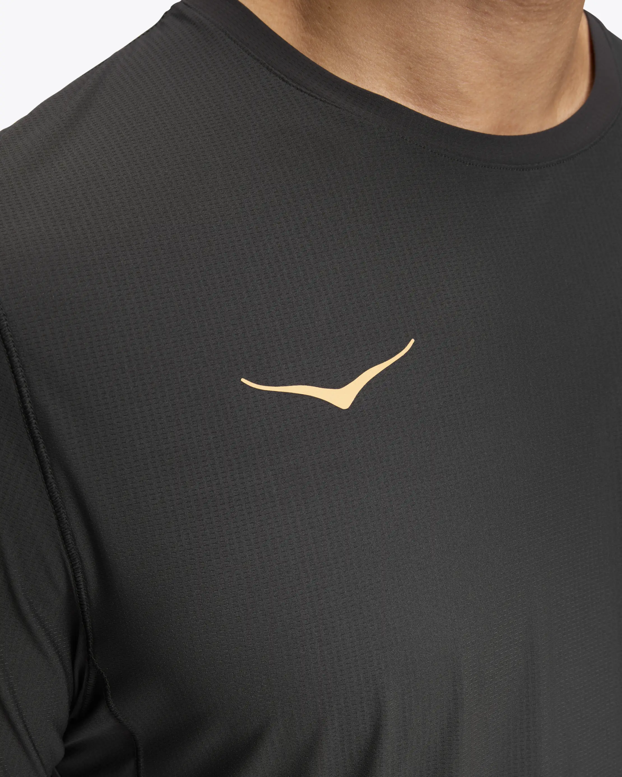 Men's Airolite Short Sleeve 2.0 - Image 5