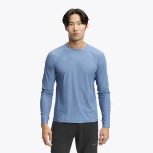 Men's Airolite Long Sleeve 2.0