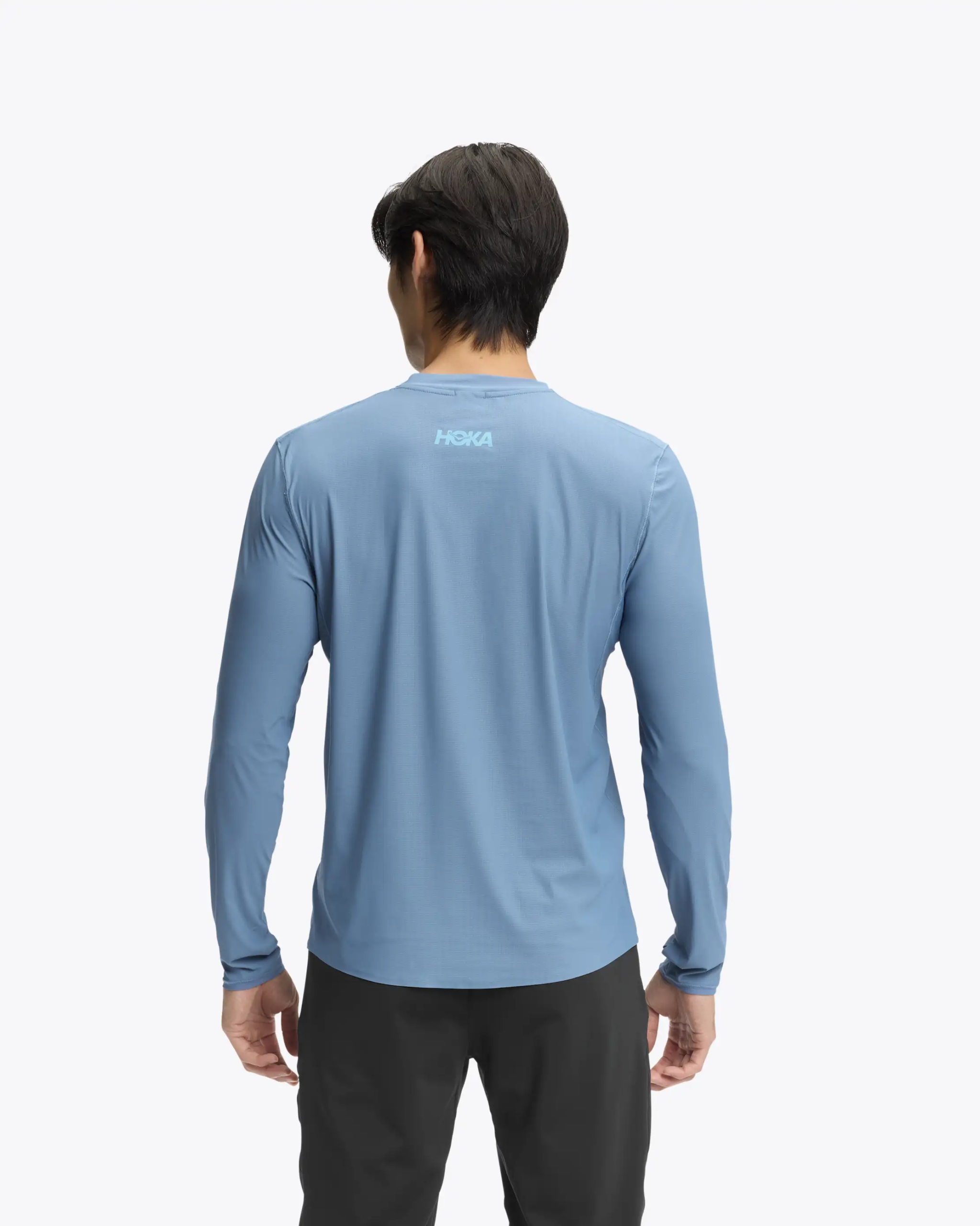 Men's Airolite Long Sleeve 2.0 - Image 2