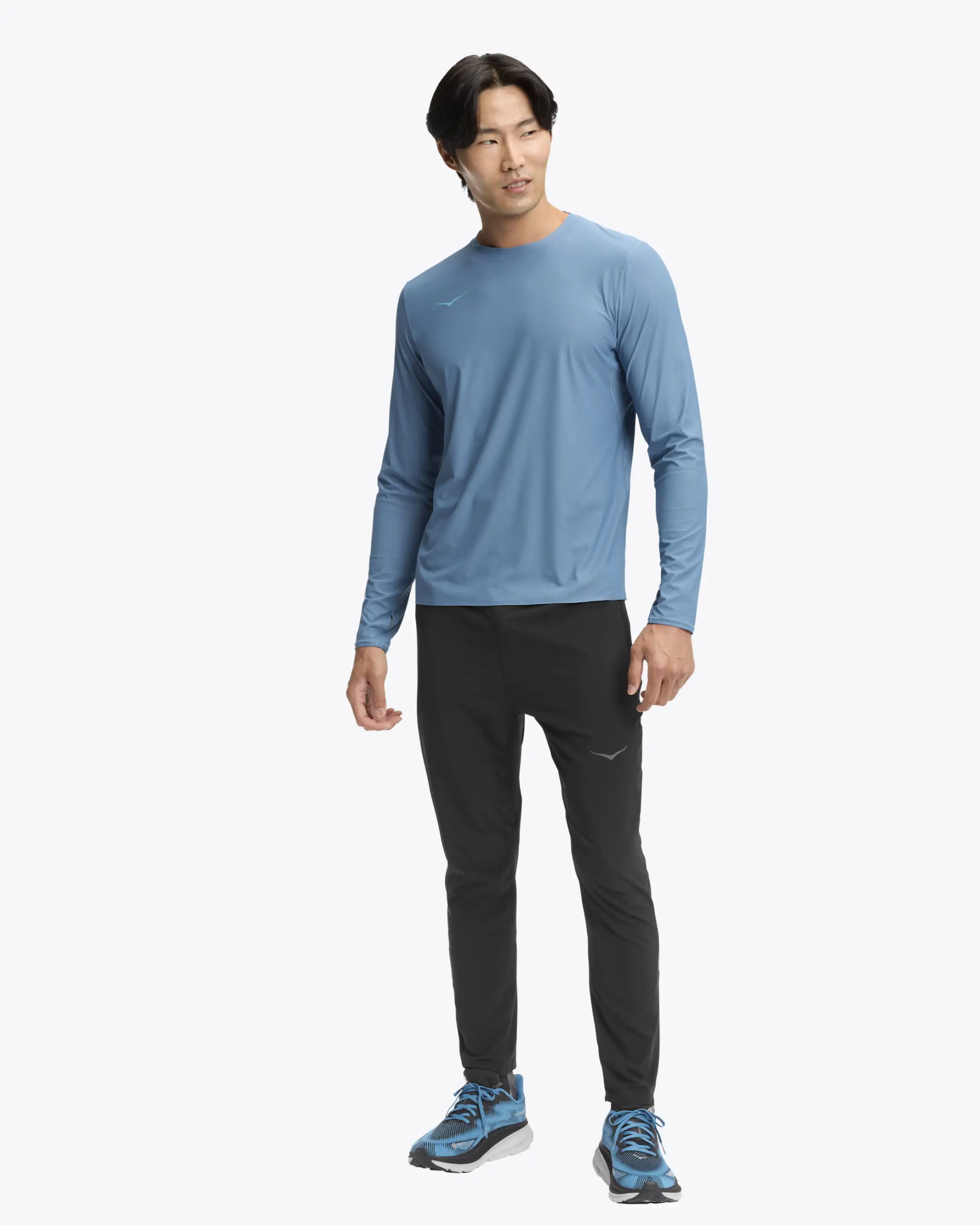 Men's Airolite Long Sleeve 2.0 - Image 3