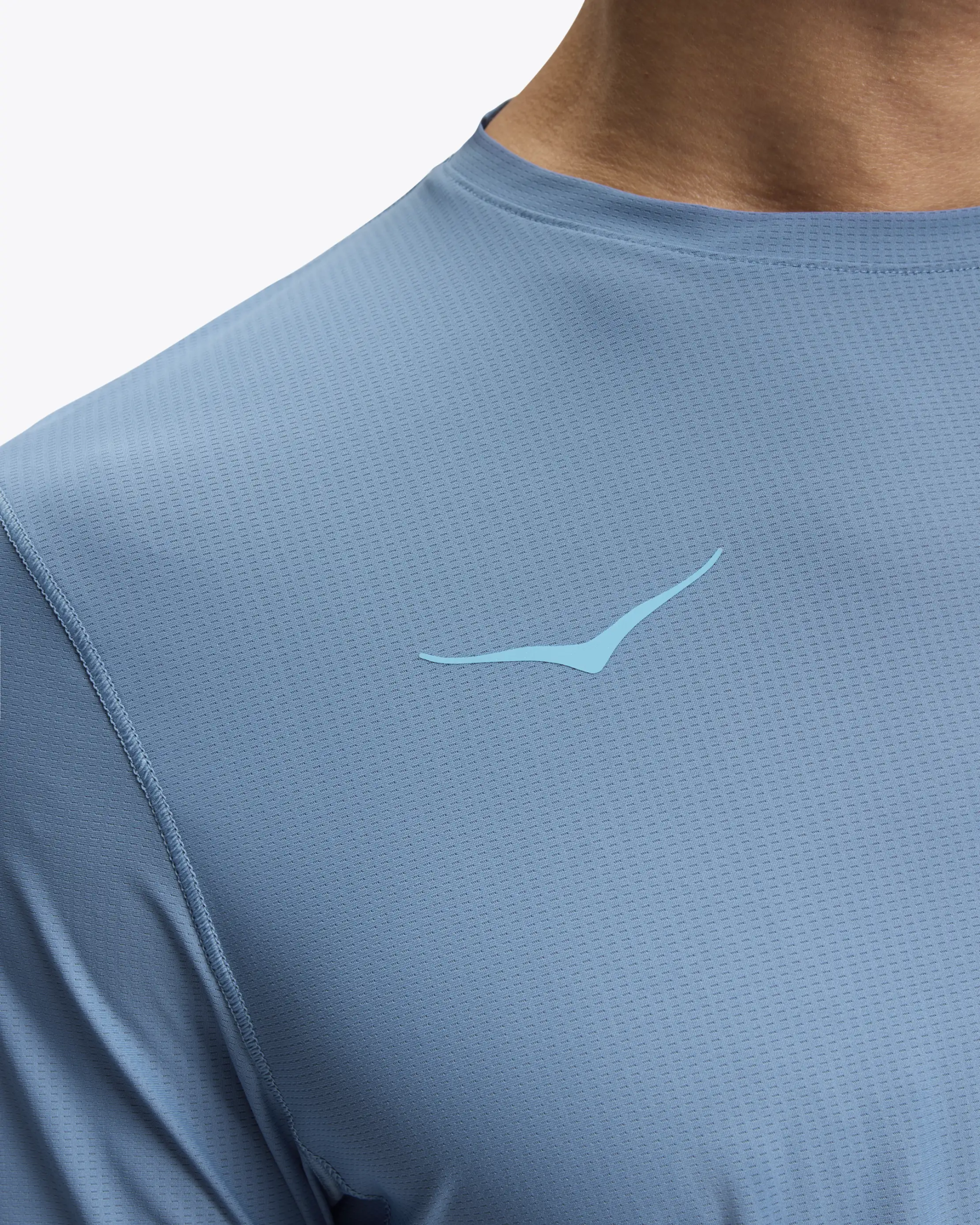 Men's Airolite Long Sleeve 2.0 - Image 5