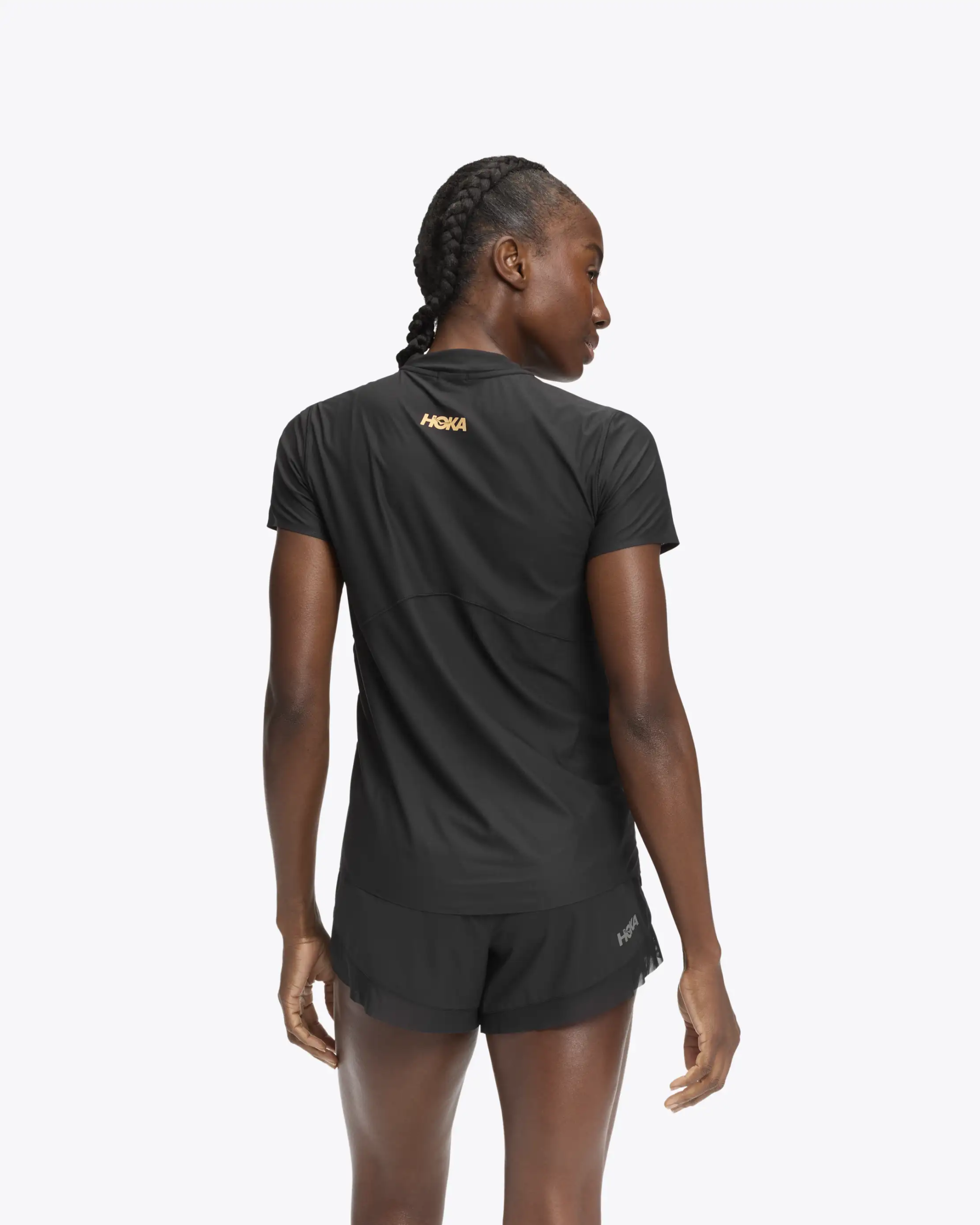 Women's Airolite Short Sleeve 2.0 - Image 2
