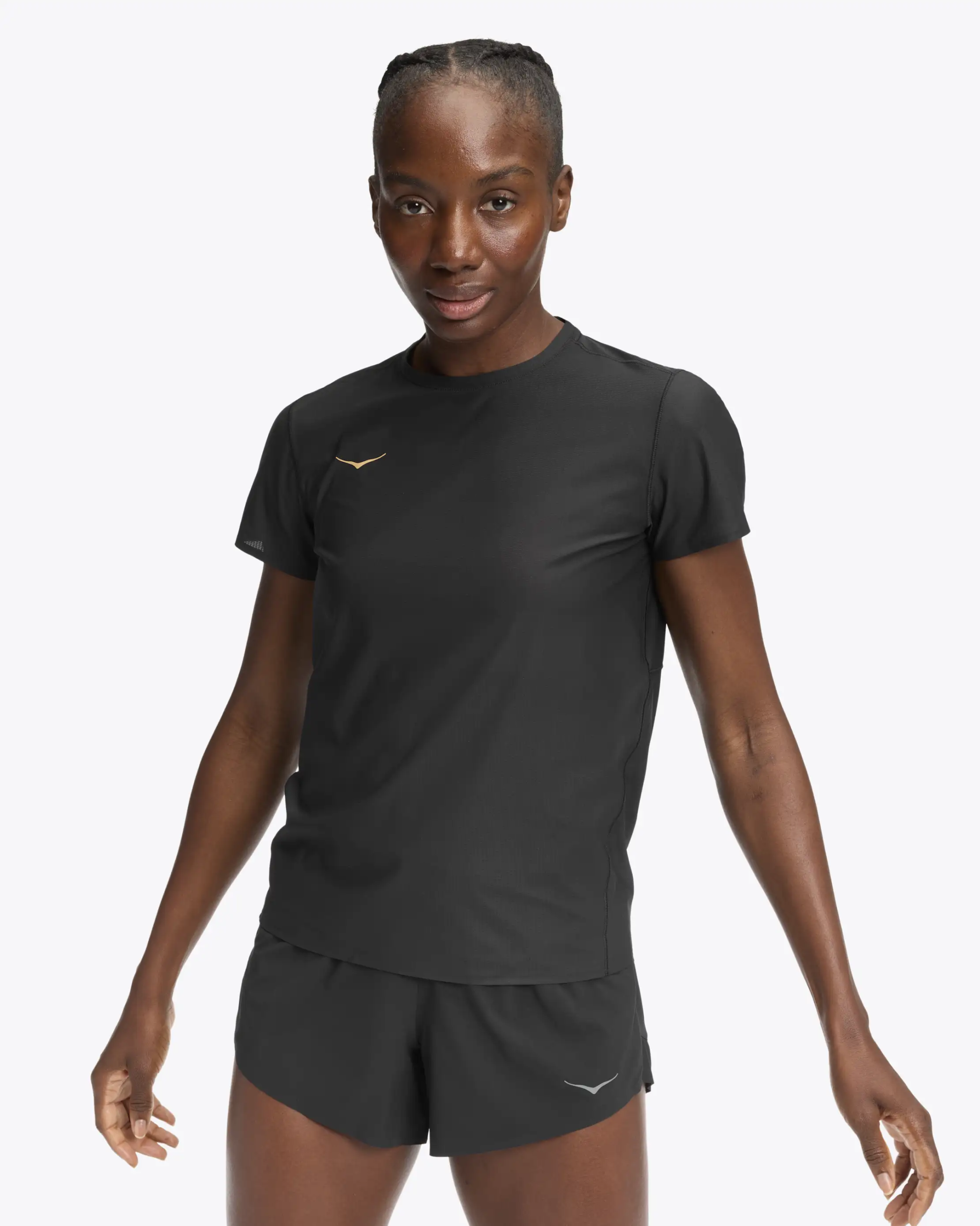 Women's Airolite Short Sleeve 2.0 - Image 4