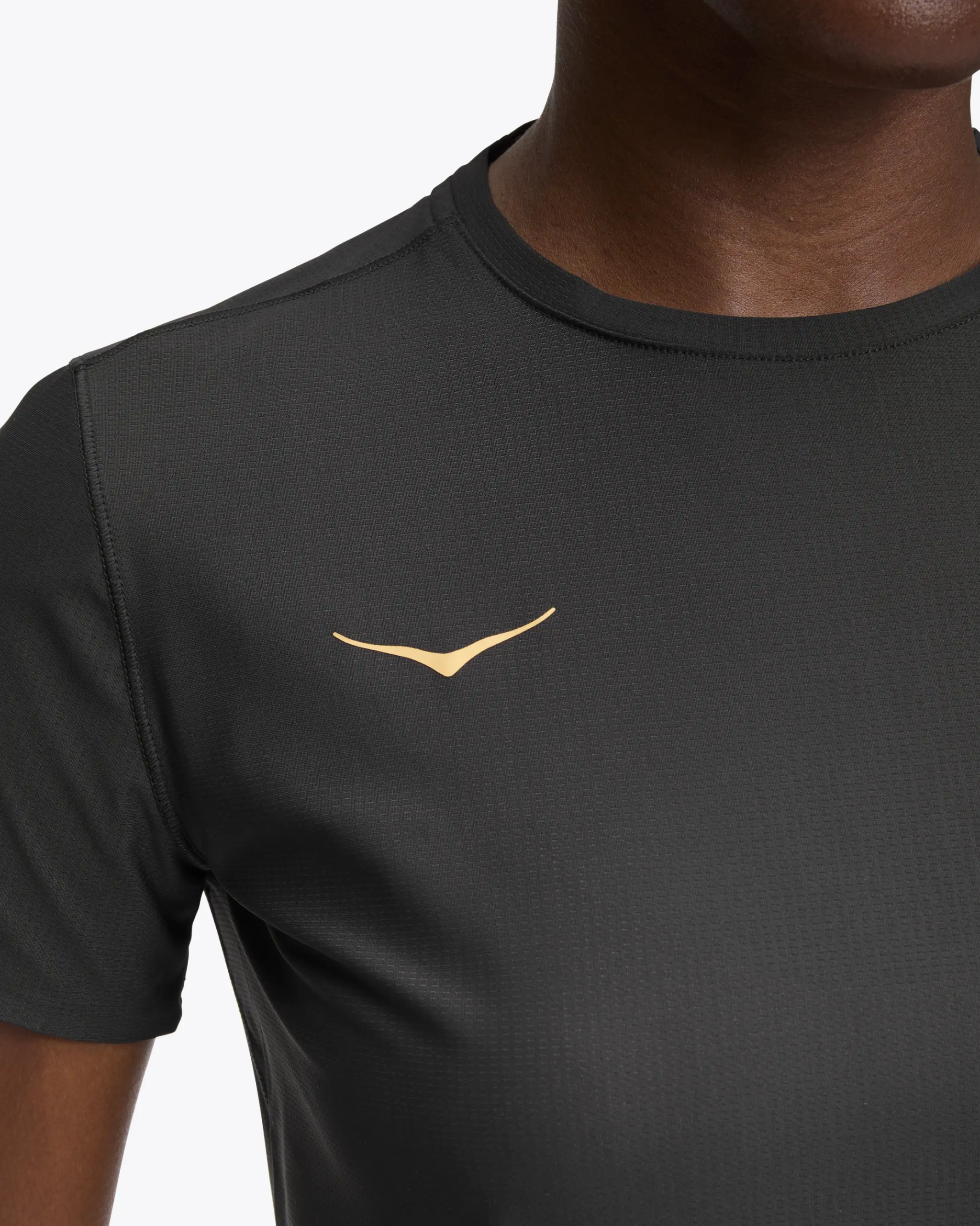 Women's Airolite Short Sleeve 2.0 - Image 5