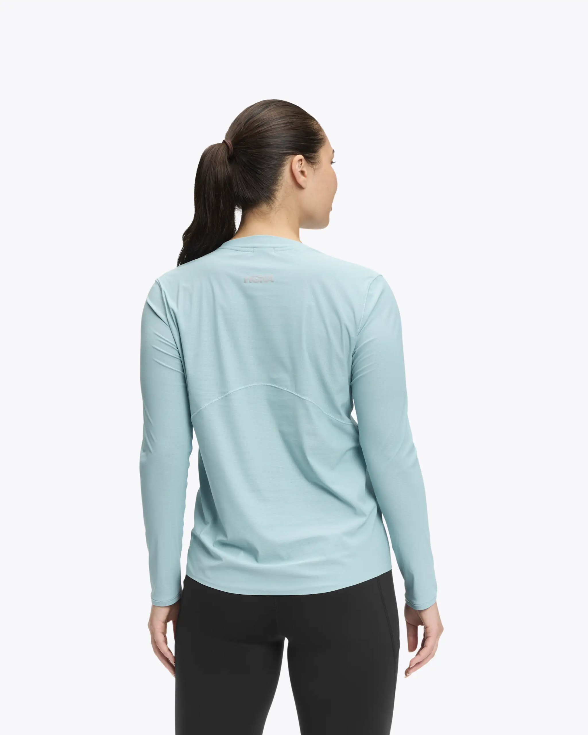 Women's Airolite Long Sleeve 2.0 - Image 2