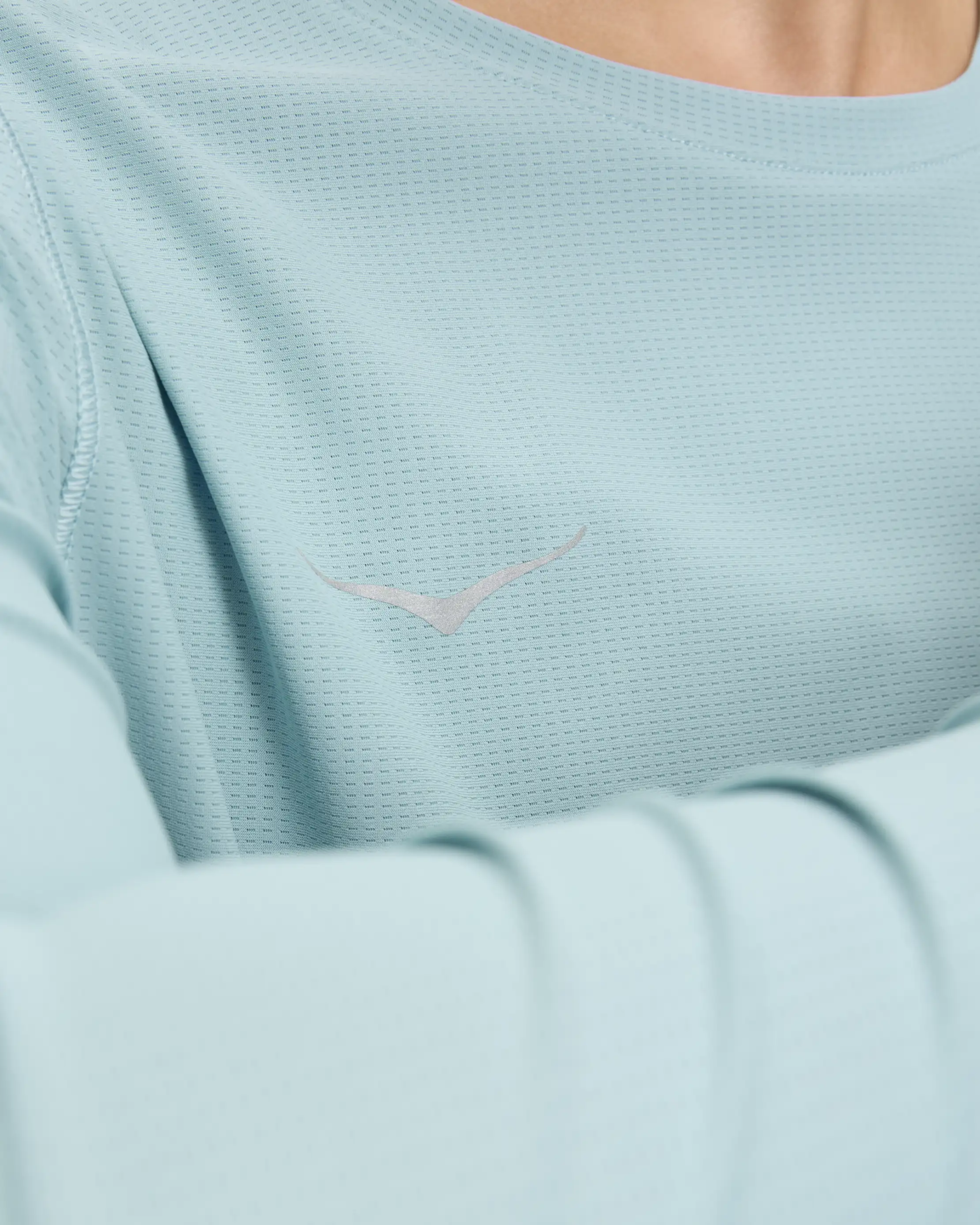 Women's Airolite Long Sleeve 2.0 - Image 5