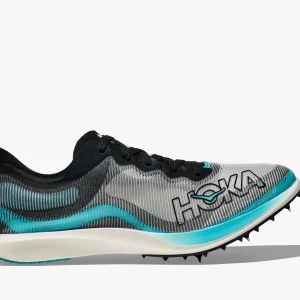 All Gender Cielo FlyX Elite