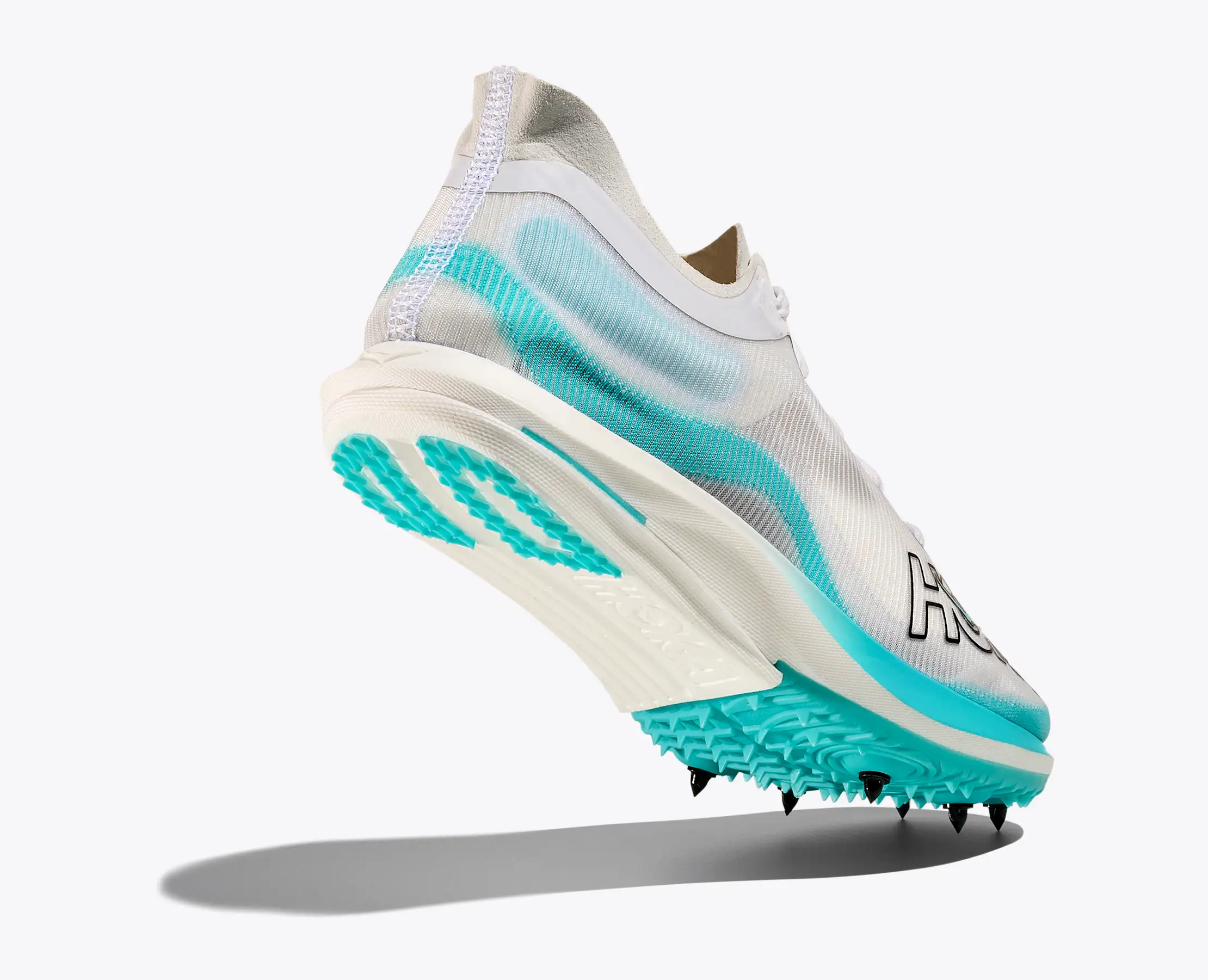 All Gender Cielo FlyX Lite - Image 4