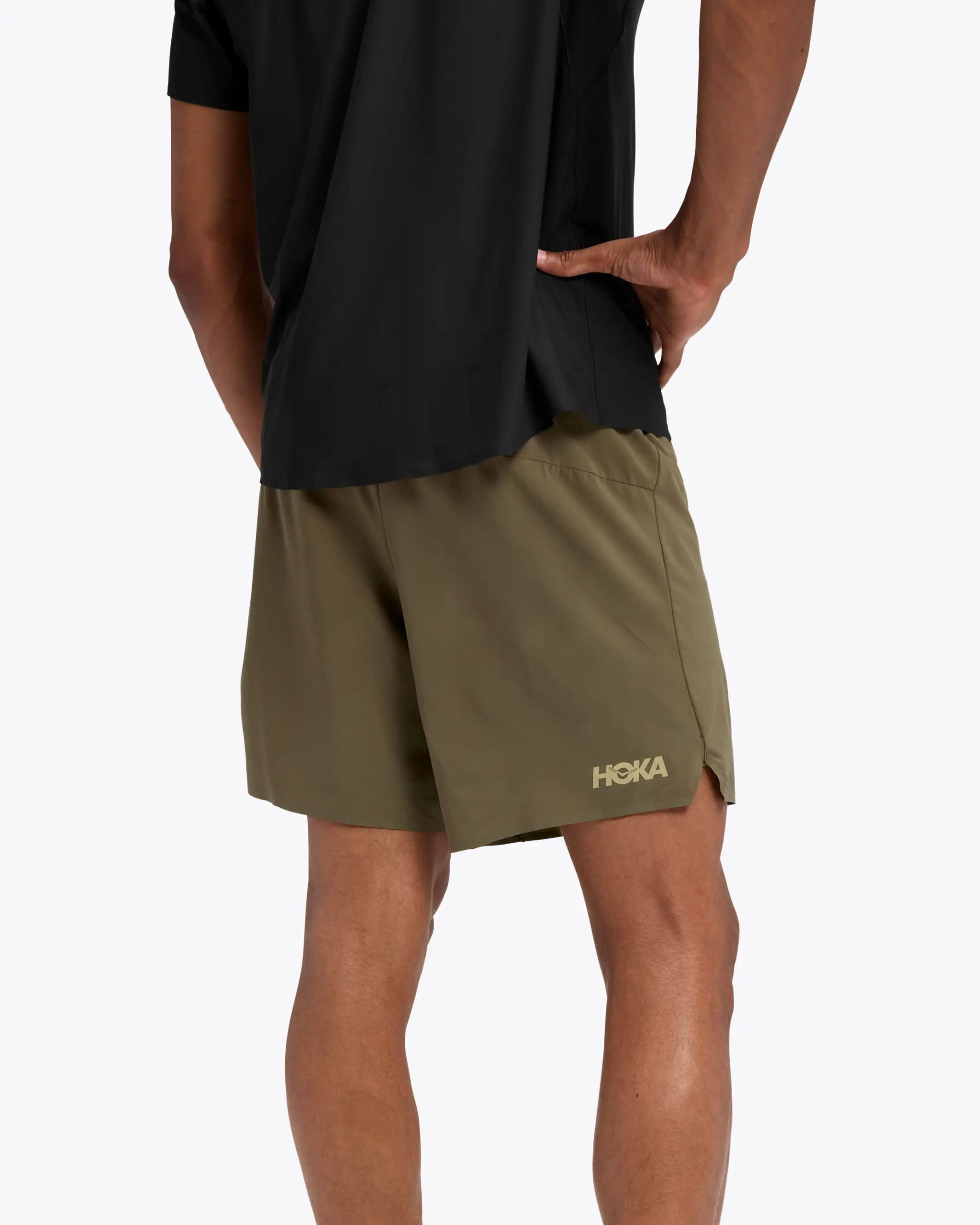 Men's SkyGlide Short - Image 2