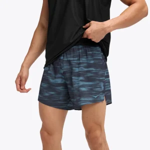 Men's Glide 5'' Short w/ Brief