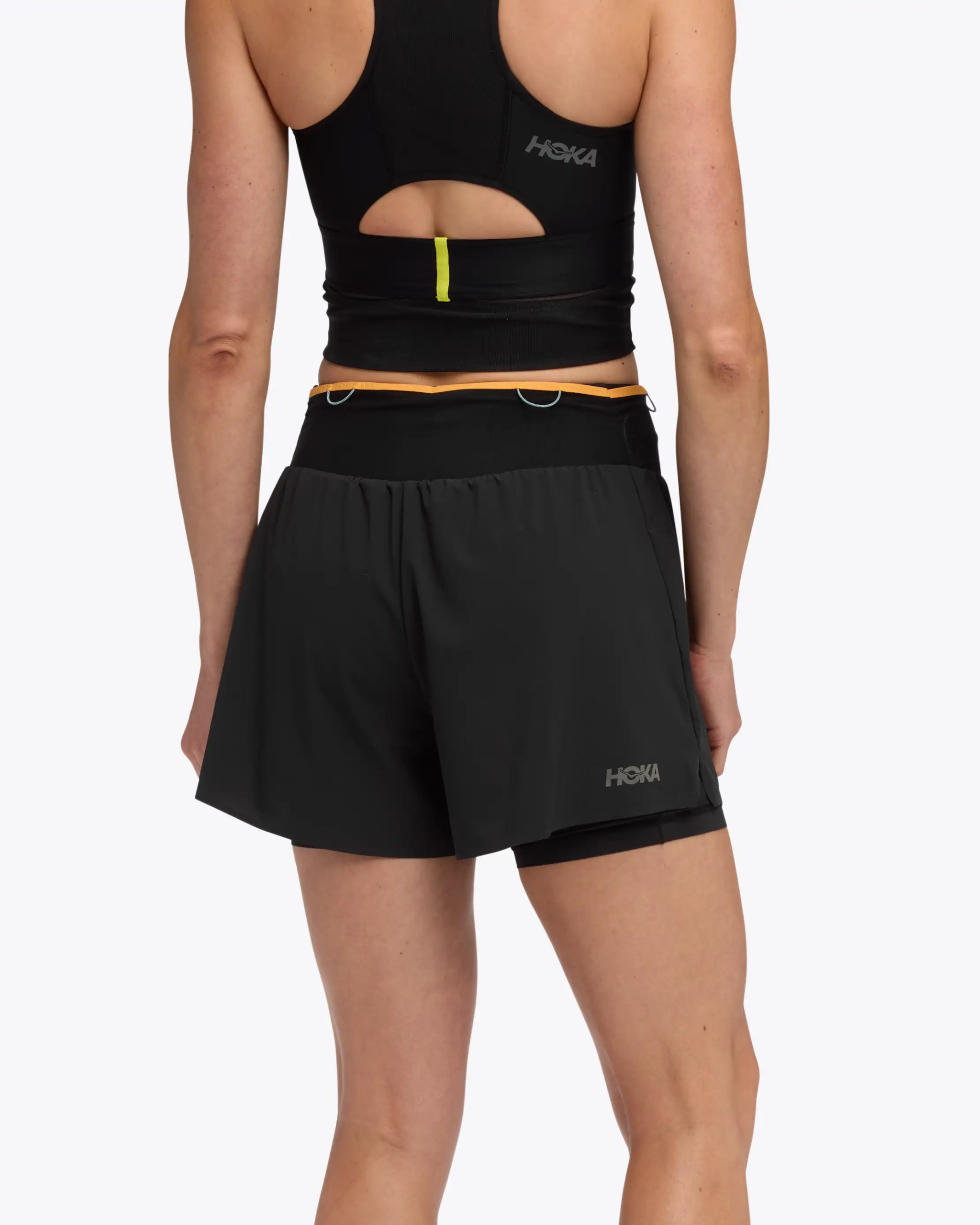 Women's SkyGlide Short - Image 2