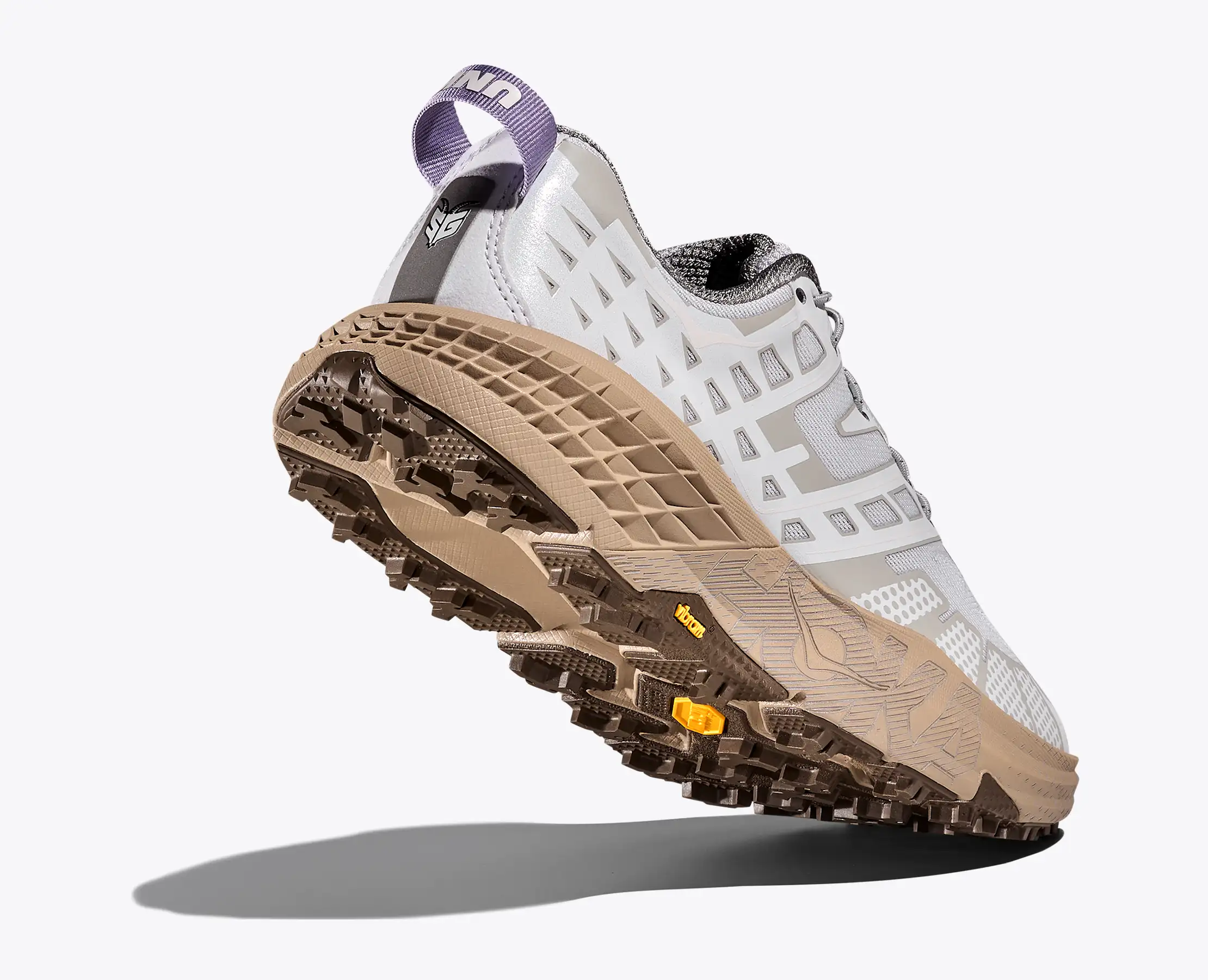 All Gender Speedgoat 2 UNNA - Image 4