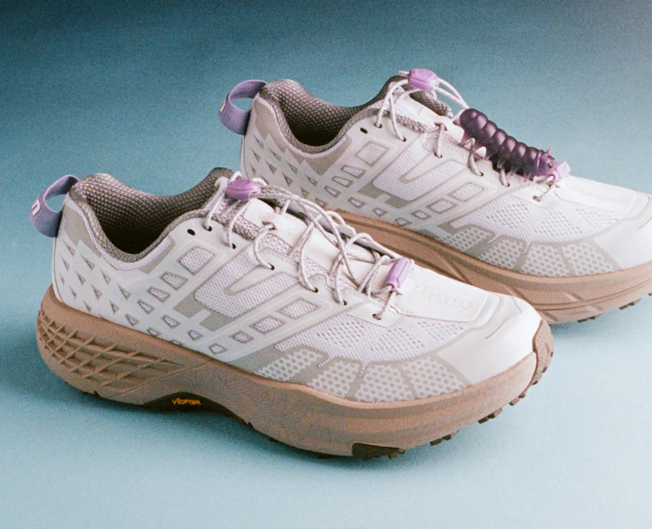 All Gender Speedgoat 2 UNNA - Image 5