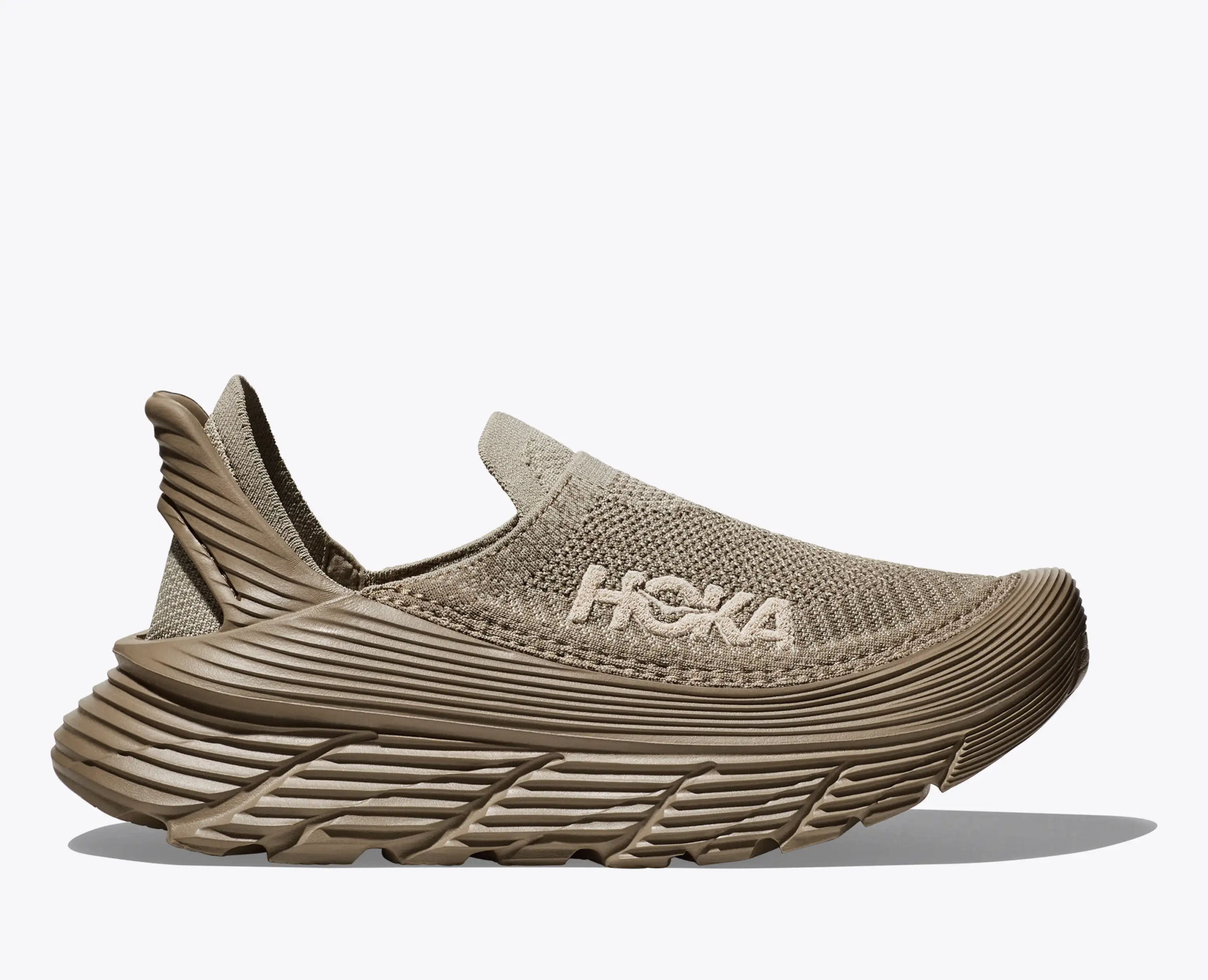 Dune / Oxford Tan